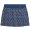 Preppy Woodblock