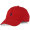 RL 2000 Red/Flag Blue