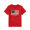 Rl 2000 Red