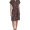 Mink multi