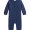 Night Navy