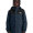 Summit Navy