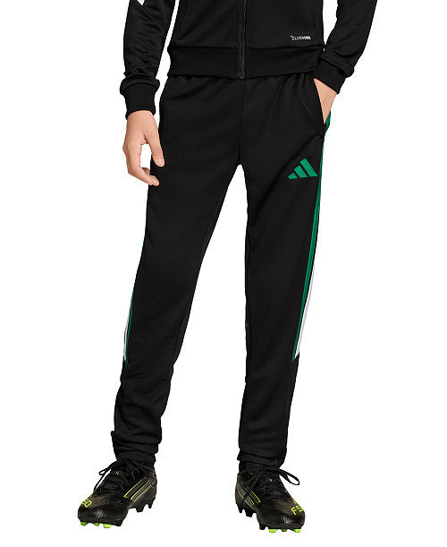 Big Boys' Tiro 26 League Training Pants