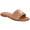 Medium Brown