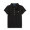 Polo Black