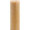 Beeswax