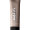 Light Medium  (light-medium with neutral undertone)