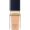 O30 MEDIUM OCHER