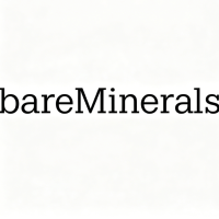 bareMinerals