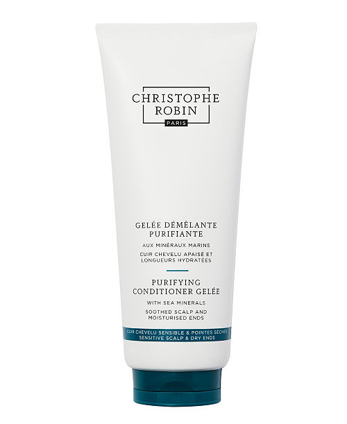 Purifying Conditioner Gelée with Sea Minerals, 6.8 oz.