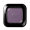 44. Satin Eggplant