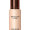 1C Very Light With Pink Undertones