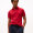 Primary Red
