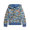 Surf Club Blue