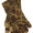 Khaki Camo