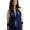 Refined Navy Multi