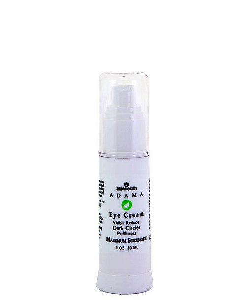 Adama Eye Cream