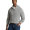 Fawn Grey Heather