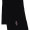 Polo Black