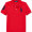 RL 2000 Red