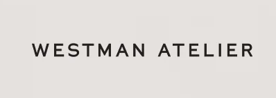 Westman Atelier