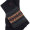 Navy Multi