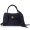 Lauren Navy Multi