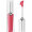 05 - Berry Beam (Raspberry Pink)