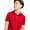 Tommy Red