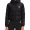 Tnf Black