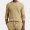 Classic Khaki