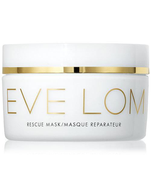 Rescue Mask, 3.3-oz.