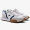 042 WHT/NV