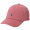 Canvas Pink