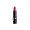 Jazzy (Watermelon Pink w/ Red)