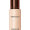0C - Very Light With Pink Undertones