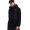Tnf Black