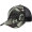 Camo, Black