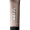 Tan (tan with a neutral undertone)
