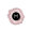 Guardian Angel, Soft Shimmer Pink