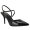Black Patent