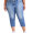 Camp Denim
