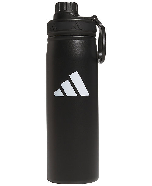 M Steel 600 Metal Bottle