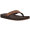 Medium Brown