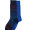 Navy/Blue