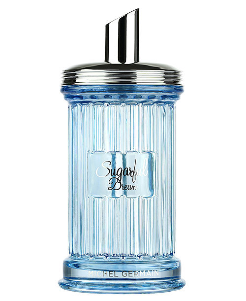 Sugarful Dream Eau De Parfum, 3.4 oz.