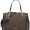 Brown Khaki/Black