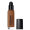 T10N (level-one tan with a neutral undertone)