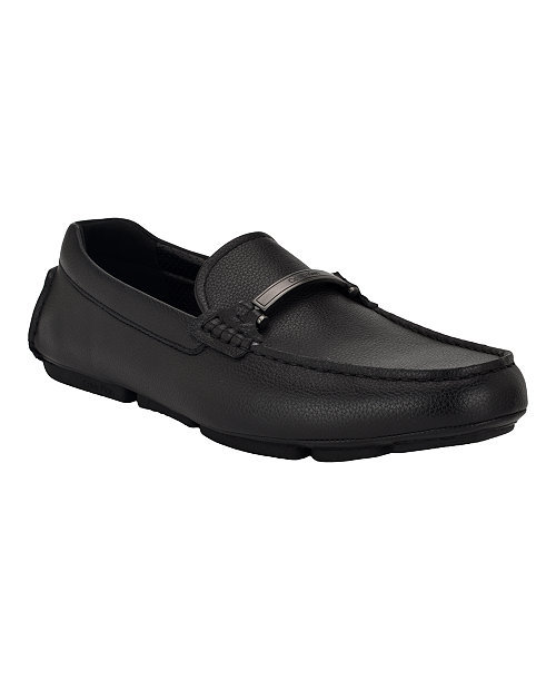 Men's Maslo Casual Slip-On Loafers