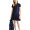 Refined Navy